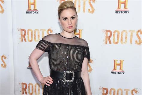 anna paquin boobs|True Blood star Anna Paquin reveals it was her bare breasts that .